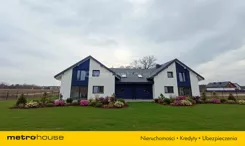 SDBAJY587 - zdjęcie nr 0