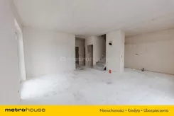 SDBAJY587 - zdjęcie nr 2