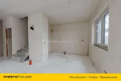 SDVOZO521 - zdjęcie nr 2