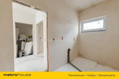 SDVOZO521 - zdjęcie nr 4