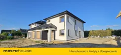 SDNOBU101 - zdjęcie nr 0