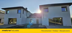 SDNOBU101 - zdjęcie nr 2