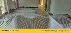 SDNOBU101 - zdjęcie nr 3
