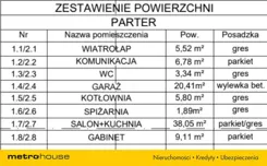SDNOBU101 - zdjęcie nr 4