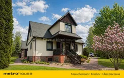 SDFIBI188 - zdjęcie nr 0