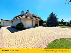 SDCANI416 - zdjęcie nr 3