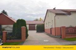 SDVOHI147 - zdjęcie nr 2