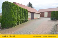 SDVOHI147 - zdjęcie nr 4