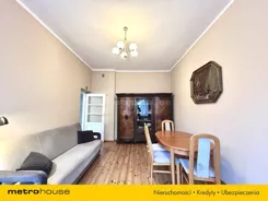 SDMUVO145 - zdjęcie nr 1