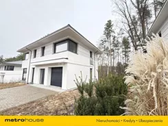 SDSELU926 - zdjęcie nr 0