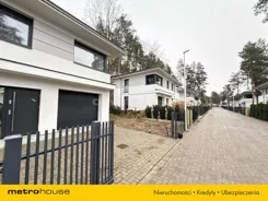 SDSELU926 - zdjęcie nr 4