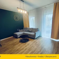 SDBAKA996 - zdjęcie nr 2