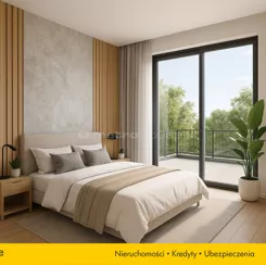 SDLEBY989 - zdjęcie nr 2