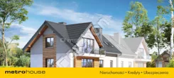 SDLEBY989 - zdjęcie nr 3