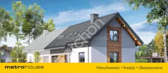SDLEBY989 - zdjęcie nr 4