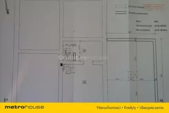 CEGO473 - zdjęcie nr 3