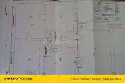 CEGO473 - zdjęcie nr 4