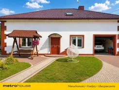 SDSOFI881 - zdjęcie nr 2