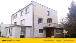SDPESU163 - zdjęcie nr 2