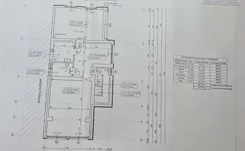 SDFAFU566 - zdjęcie nr 0