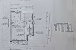 SDFAFU566 - zdjęcie nr 1