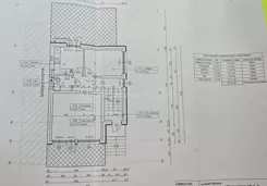 SDFAFU566 - zdjęcie nr 2