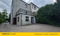 SDFAFU566 - zdjęcie nr 3