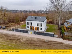 SDZUDA575 - zdjęcie nr 1