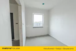 SDNEHY534 - zdjęcie nr 4