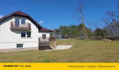 SDMIFI232 - zdjęcie nr 2