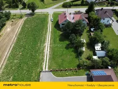 SDBAGY640 - zdjęcie nr 2