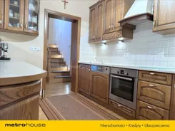 RIZU363 - zdjęcie nr 1