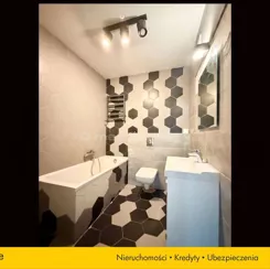 SDJAJE953 - zdjęcie nr 3