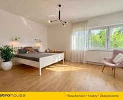 SDJAJE953 - zdjęcie nr 4