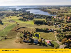 SDDODO466 - zdjęcie nr 2