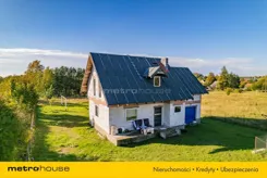 SDDODO466 - zdjęcie nr 4