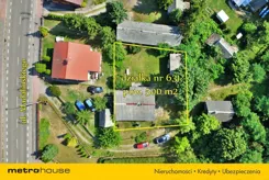 SDZENI682 - zdjęcie nr 0