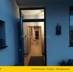 SDCADE467 - zdjęcie nr 4