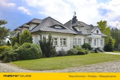 BOHY897 - zdjęcie nr 0