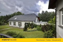 BOHY897 - zdjęcie nr 1