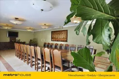 BOHY897 - zdjęcie nr 5