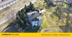 SDZADA320 - zdjęcie nr 3