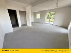 SDKIDY234 - zdjęcie nr 4