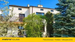 SDMIJY457 - zdjęcie nr 0