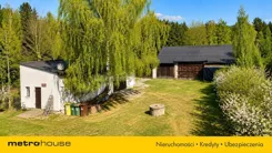 SDMIJY457 - zdjęcie nr 3