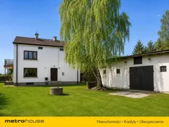SDMIJY457 - zdjęcie nr 4