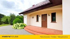 SDZEJI894 - zdjęcie nr 0