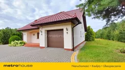 SDZEJI894 - zdjęcie nr 1