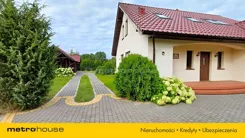SDZEJI894 - zdjęcie nr 2