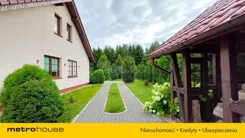 SDZEJI894 - zdjęcie nr 3